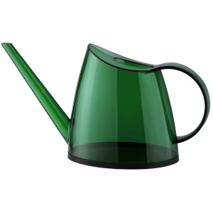 Translucent Watering Can 1.4L